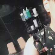 ヒメ日記 2025/08/25 20:01 投稿 宮田ひとみ ABC 岩手ソープ