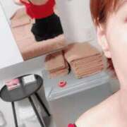 ヒメ日記 2025/09/24 20:01 投稿 宮田ひとみ ABC 岩手ソープ