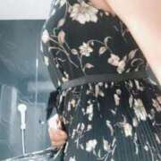 ヒメ日記 2025/10/06 21:16 投稿 宮田ひとみ ABC 岩手ソープ