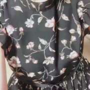 ヒメ日記 2025/10/09 20:46 投稿 宮田ひとみ ABC 岩手ソープ