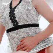 ヒメ日記 2025/10/20 20:01 投稿 宮田ひとみ ABC 岩手ソープ