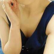 ヒメ日記 2025/11/05 21:46 投稿 宮田ひとみ ABC 岩手ソープ