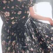 ヒメ日記 2025/11/08 19:01 投稿 宮田ひとみ ABC 岩手ソープ