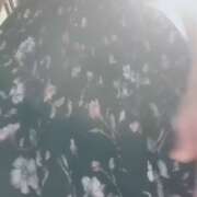 ヒメ日記 2025/11/08 19:16 投稿 宮田ひとみ ABC 岩手ソープ