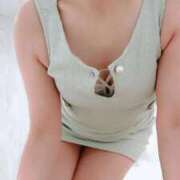 ヒメ日記 2025/11/13 22:46 投稿 宮田ひとみ ABC 岩手ソープ