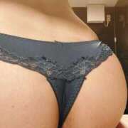 ヒメ日記 2025/11/26 00:16 投稿 宮田ひとみ ABC 岩手ソープ