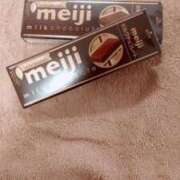 ヒメ日記 2025/12/01 21:31 投稿 宮田ひとみ ABC 岩手ソープ