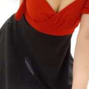 宮田ひとみ お部屋空いています ABC 岩手ソープ