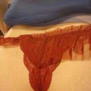 宮田ひとみ ありがとう ABC 岩手ソープ