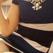 ヒメ日記 2025/12/31 16:46 投稿 宮田ひとみ ABC 岩手ソープ