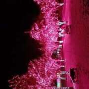 ヒメ日記 2026/01/01 23:31 投稿 宮田ひとみ ABC 岩手ソープ