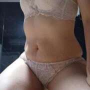 ヒメ日記 2026/01/02 16:31 投稿 宮田ひとみ ABC 岩手ソープ