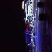 ヒメ日記 2026/01/03 20:01 投稿 宮田ひとみ ABC 岩手ソープ