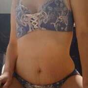 ヒメ日記 2026/01/04 19:01 投稿 宮田ひとみ ABC 岩手ソープ