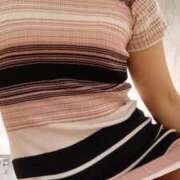 ヒメ日記 2026/01/06 19:46 投稿 宮田ひとみ ABC 岩手ソープ