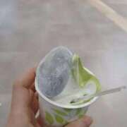 ヒメ日記 2026/01/07 00:01 投稿 宮田ひとみ ABC 岩手ソープ