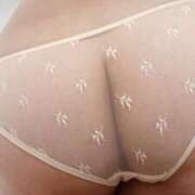 ヒメ日記 2026/01/08 18:31 投稿 宮田ひとみ ABC 岩手ソープ