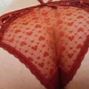 ヒメ日記 2026/01/10 18:16 投稿 宮田ひとみ ABC 岩手ソープ