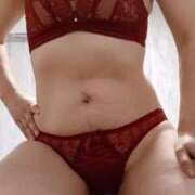 ヒメ日記 2026/01/11 00:01 投稿 宮田ひとみ ABC 岩手ソープ