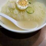 ヒメ日記 2026/01/11 19:31 投稿 宮田ひとみ ABC 岩手ソープ