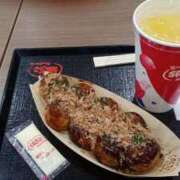 ヒメ日記 2026/01/17 18:31 投稿 宮田ひとみ ABC 岩手ソープ