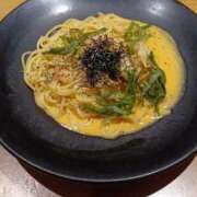 ヒメ日記 2026/01/17 23:16 投稿 宮田ひとみ ABC 岩手ソープ