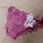 ヒメ日記 2026/01/18 16:16 投稿 宮田ひとみ ABC 岩手ソープ