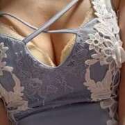 ヒメ日記 2026/01/19 22:16 投稿 宮田ひとみ ABC 岩手ソープ