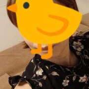 ヒメ日記 2026/02/04 20:46 投稿 宮田ひとみ ABC 岩手ソープ