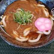 ヒメ日記 2026/02/05 08:46 投稿 宮田ひとみ ABC 岩手ソープ