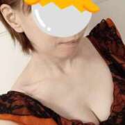 ヒメ日記 2026/02/05 16:01 投稿 宮田ひとみ ABC 岩手ソープ