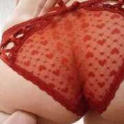 ヒメ日記 2026/02/05 16:16 投稿 宮田ひとみ ABC 岩手ソープ