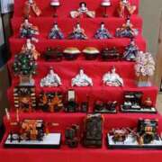 ヒメ日記 2026/02/06 08:31 投稿 宮田ひとみ ABC 岩手ソープ