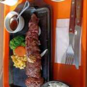 ヒメ日記 2026/02/06 16:01 投稿 宮田ひとみ ABC 岩手ソープ