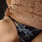 ヒメ日記 2026/02/06 19:16 投稿 宮田ひとみ ABC 岩手ソープ