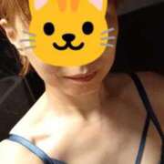 ヒメ日記 2026/02/07 21:01 投稿 宮田ひとみ ABC 岩手ソープ