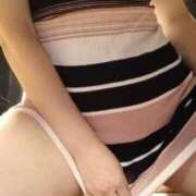 ヒメ日記 2026/02/07 21:16 投稿 宮田ひとみ ABC 岩手ソープ