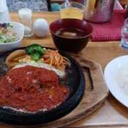 ヒメ日記 2026/02/08 14:31 投稿 宮田ひとみ ABC 岩手ソープ