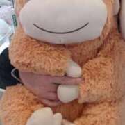 ヒメ日記 2026/02/16 11:01 投稿 宮田ひとみ ABC 岩手ソープ