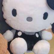 ヒメ日記 2026/02/19 09:31 投稿 宮田ひとみ ABC 岩手ソープ