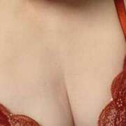 ヒメ日記 2026/02/20 19:31 投稿 宮田ひとみ ABC 岩手ソープ