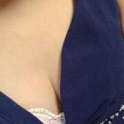 ヒメ日記 2026/03/03 00:01 投稿 宮田ひとみ ABC 岩手ソープ