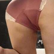 ヒメ日記 2026/03/03 21:46 投稿 宮田ひとみ ABC 岩手ソープ