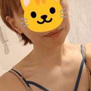 ヒメ日記 2026/03/04 19:46 投稿 宮田ひとみ ABC 岩手ソープ