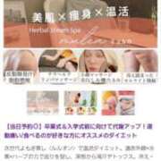 ヒメ日記 2026/03/05 14:16 投稿 宮田ひとみ ABC 岩手ソープ