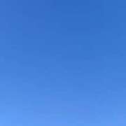 ヒメ日記 2026/03/06 09:01 投稿 宮田ひとみ ABC 岩手ソープ