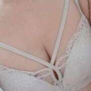 ヒメ日記 2026/03/20 23:31 投稿 宮田ひとみ ABC 岩手ソープ