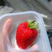 ヒメ日記 2026/03/26 14:16 投稿 宮田ひとみ ABC 岩手ソープ