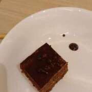 ヒメ日記 2026/03/26 21:46 投稿 宮田ひとみ ABC 岩手ソープ