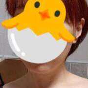 ヒメ日記 2026/03/30 19:31 投稿 宮田ひとみ ABC 岩手ソープ